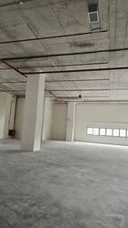 Senoko Way (D27), Factory #540229681